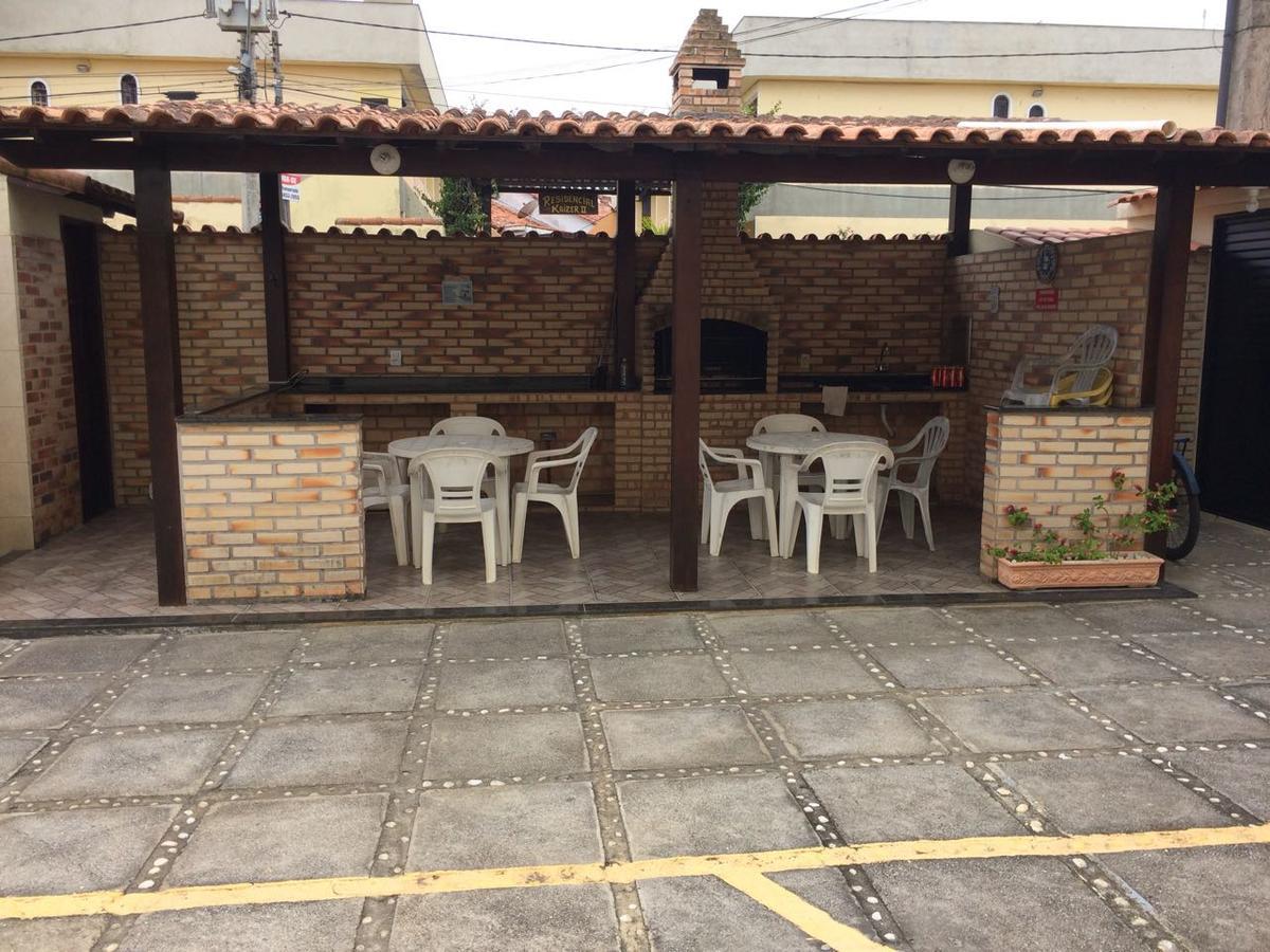 הוילה קאבו פריו Casa Em Cabofrio מראה חיצוני תמונה