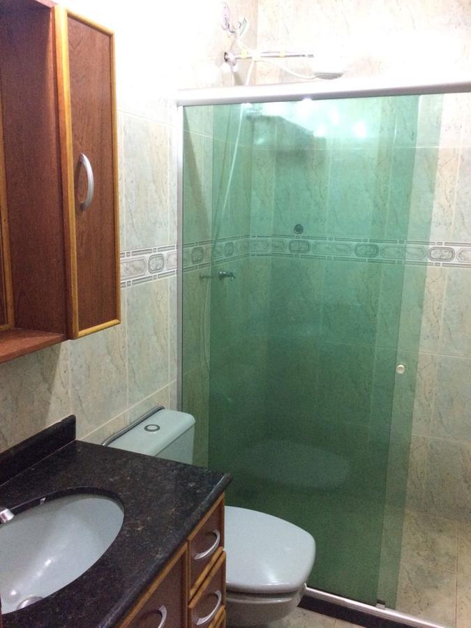 הוילה קאבו פריו Casa Em Cabofrio מראה חיצוני תמונה
