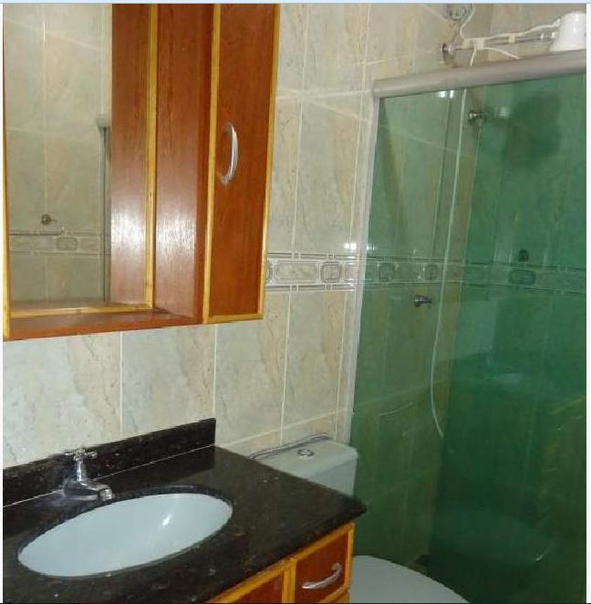 הוילה קאבו פריו Casa Em Cabofrio מראה חיצוני תמונה